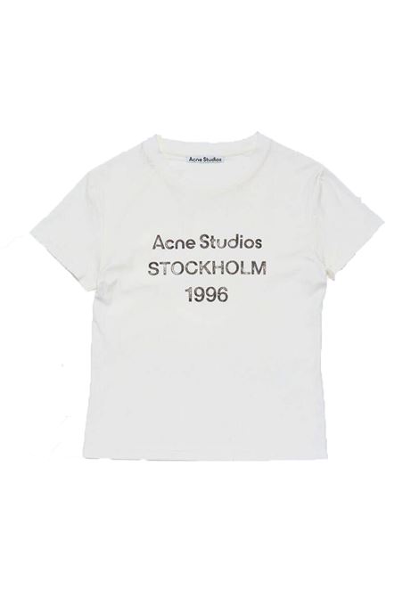 fn-ux-tshi000180 ACNE STUDIOS | CL0397AEG